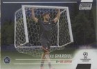 2021-22 Topps Stadium Club Chrome UCL Josko Gvardiol #67