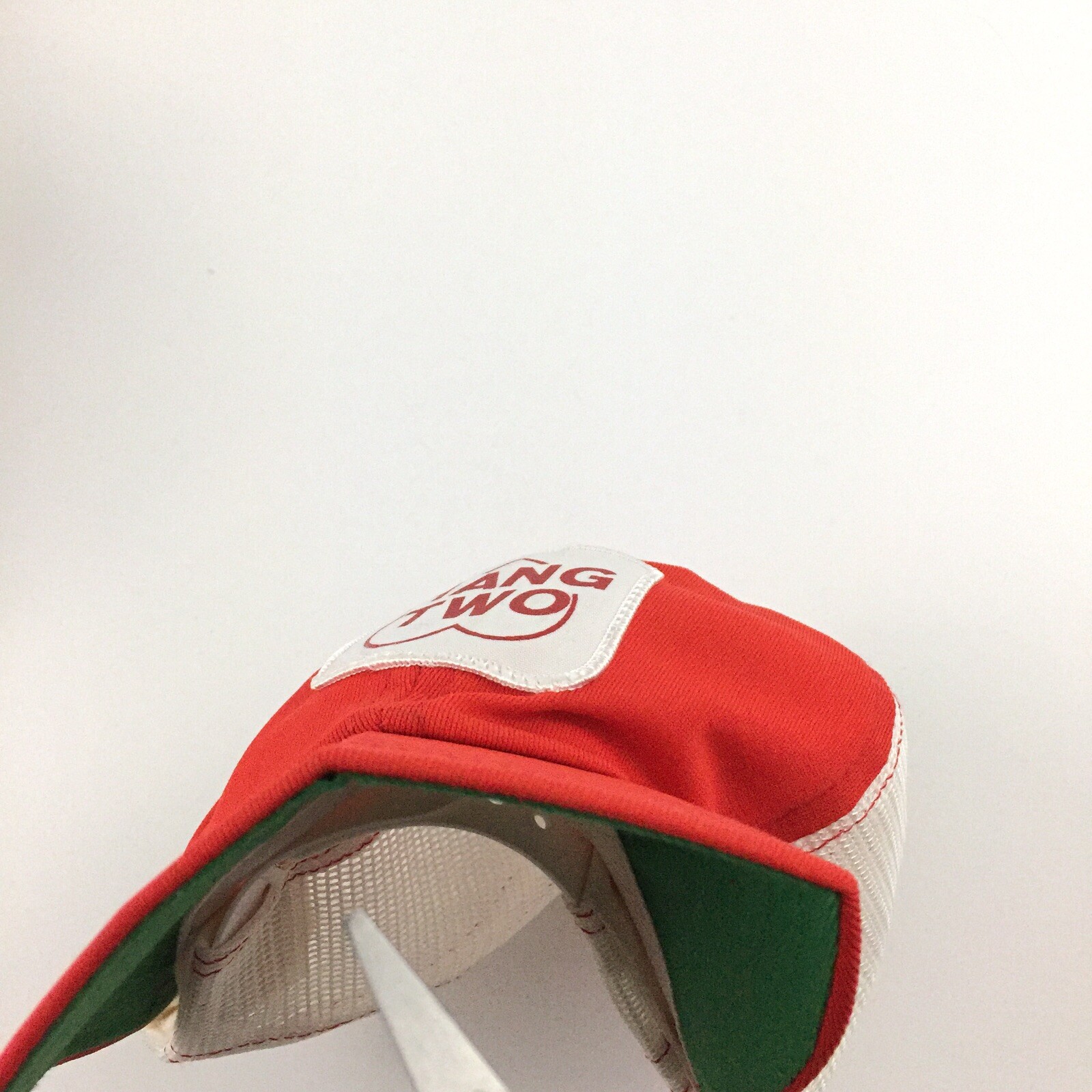 Picture 2 of 12