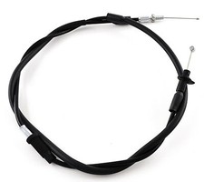 Throttle Cable for Polaris Handlebar Steering...