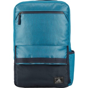 gregory baffin backpack