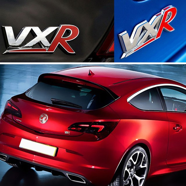 incl. desmontaje alicates 20 tapones para tornillos /& tuercas de rueda sw17