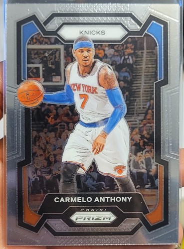 2023-24 Panini Prizm Base, Pick Your card - Picture 154 of 241