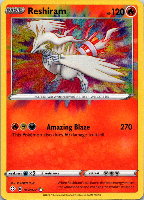Pokemon Amazing Rare - Choose Your Card! Full Art Ultra Rare Holo All Available