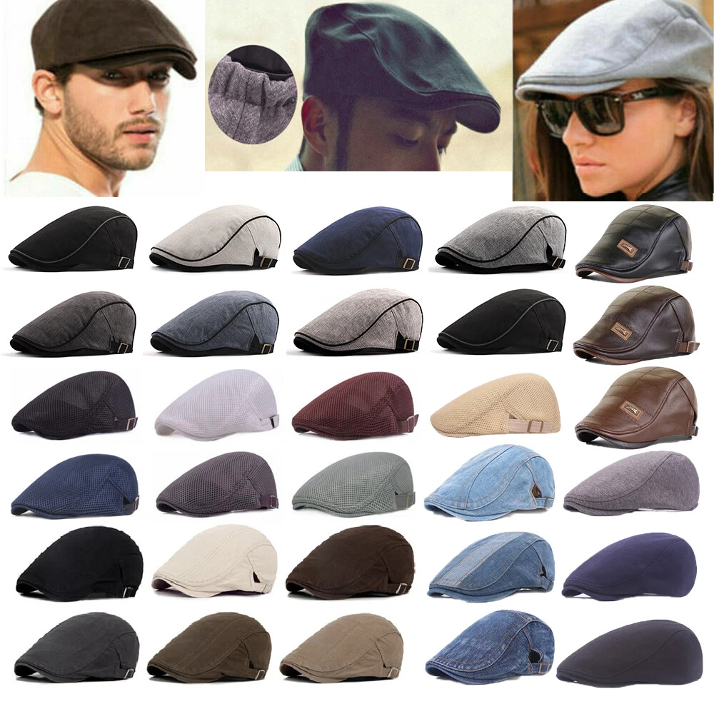 Gatsby hat deals