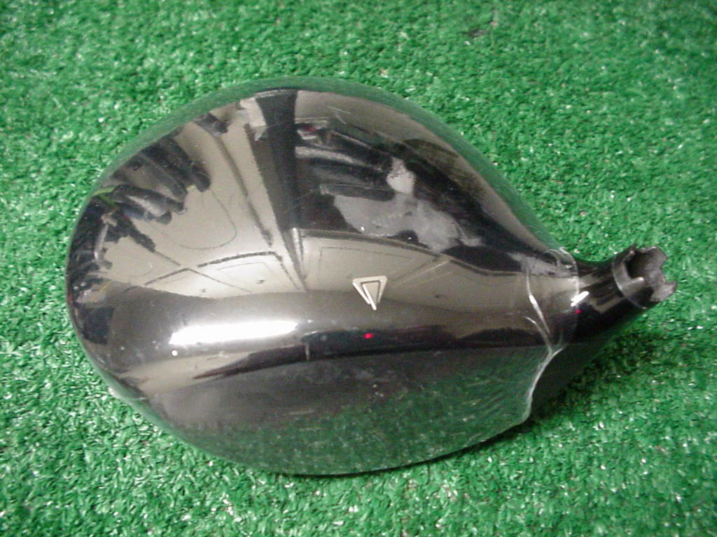 ドライバーTS1 Titleist TS1 Driver | Titleist Golf Drivers | Titleist