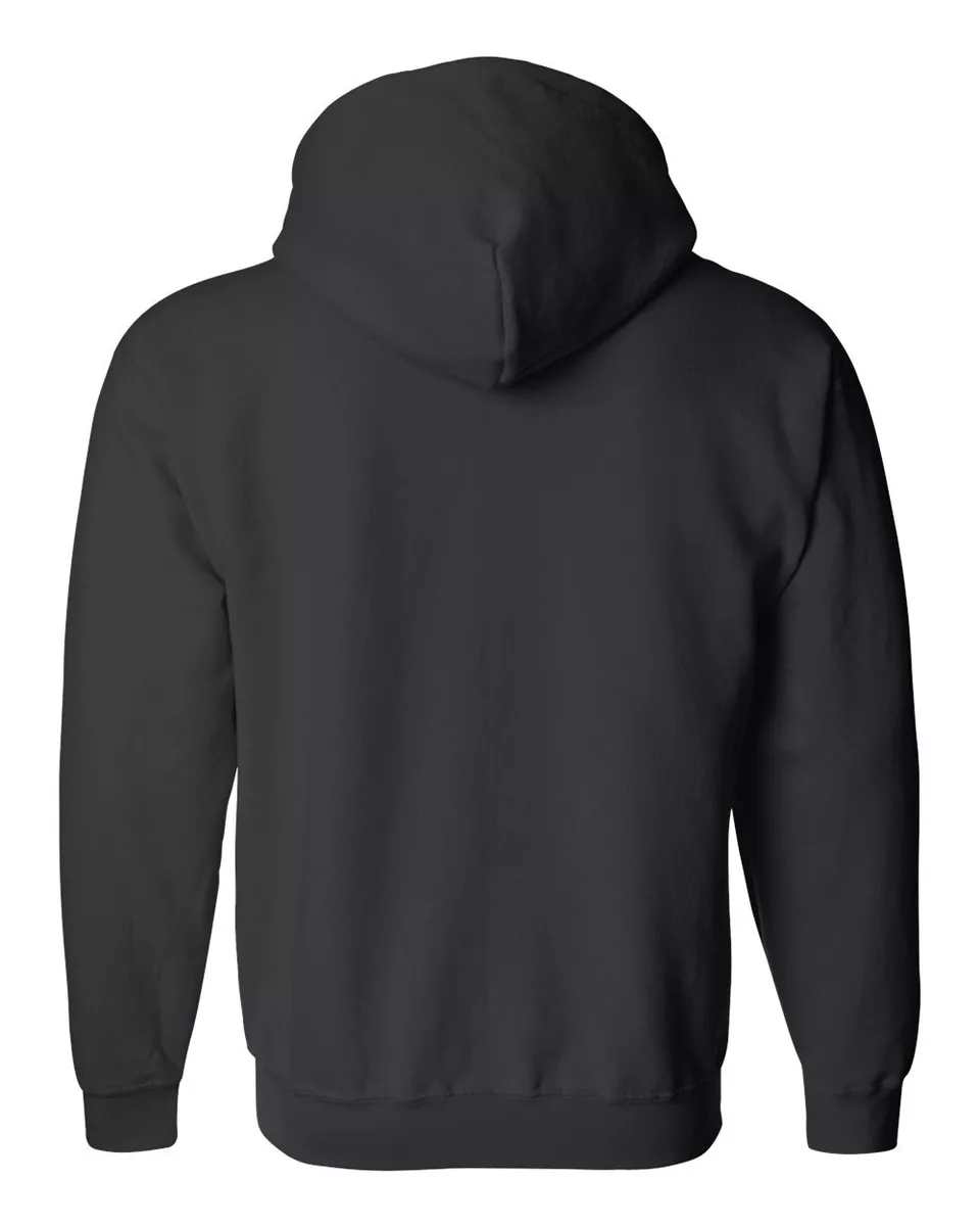 APPLE BLACK HOODIE Logo Tech Computer Geek OSX Mac IPod IPad Cool Sweatshirt