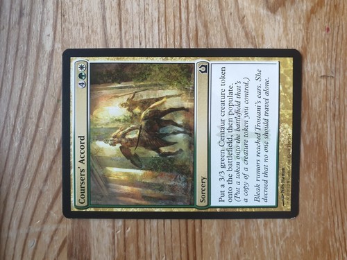 MTG Return To Ravnica Trading Card Singles Magic: The Gathering - Picture 22 of 32
