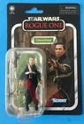 STAR WARS VINTAGE COLLECTION CHIRRUT IMWE VC174 ROGUE ONE CASE FRESH