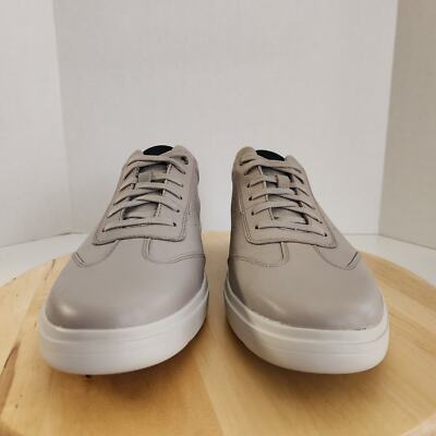 Rockport Men\'s Total Motion Court T-Toe Oxford size 11.5 Rockport Men main image 3