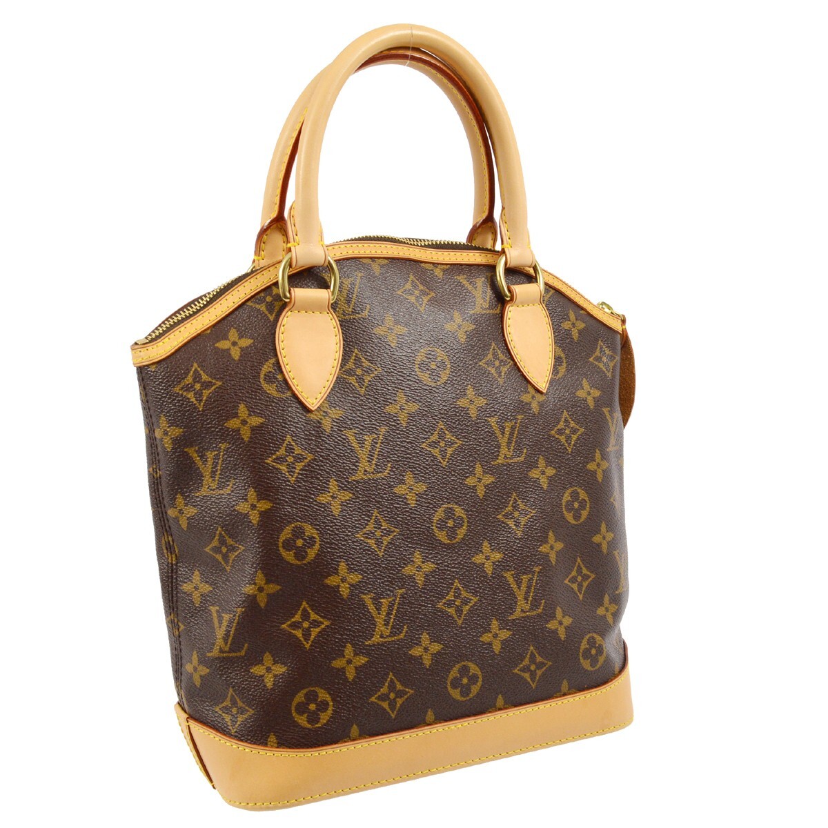 LOUIS VUITTONティルシット louis-vuitton-tilsitt--