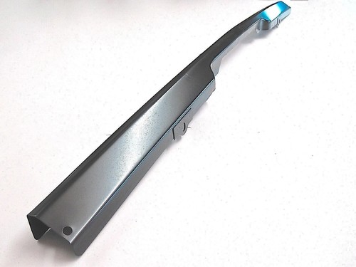 suzuki samurai 5830083002 compatible lower hood support grill cross member - Picture 5 of 5