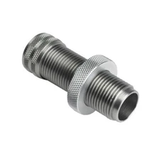 Sinclair International - Expander Die Body (G2) - Standard (17-338) See Inside