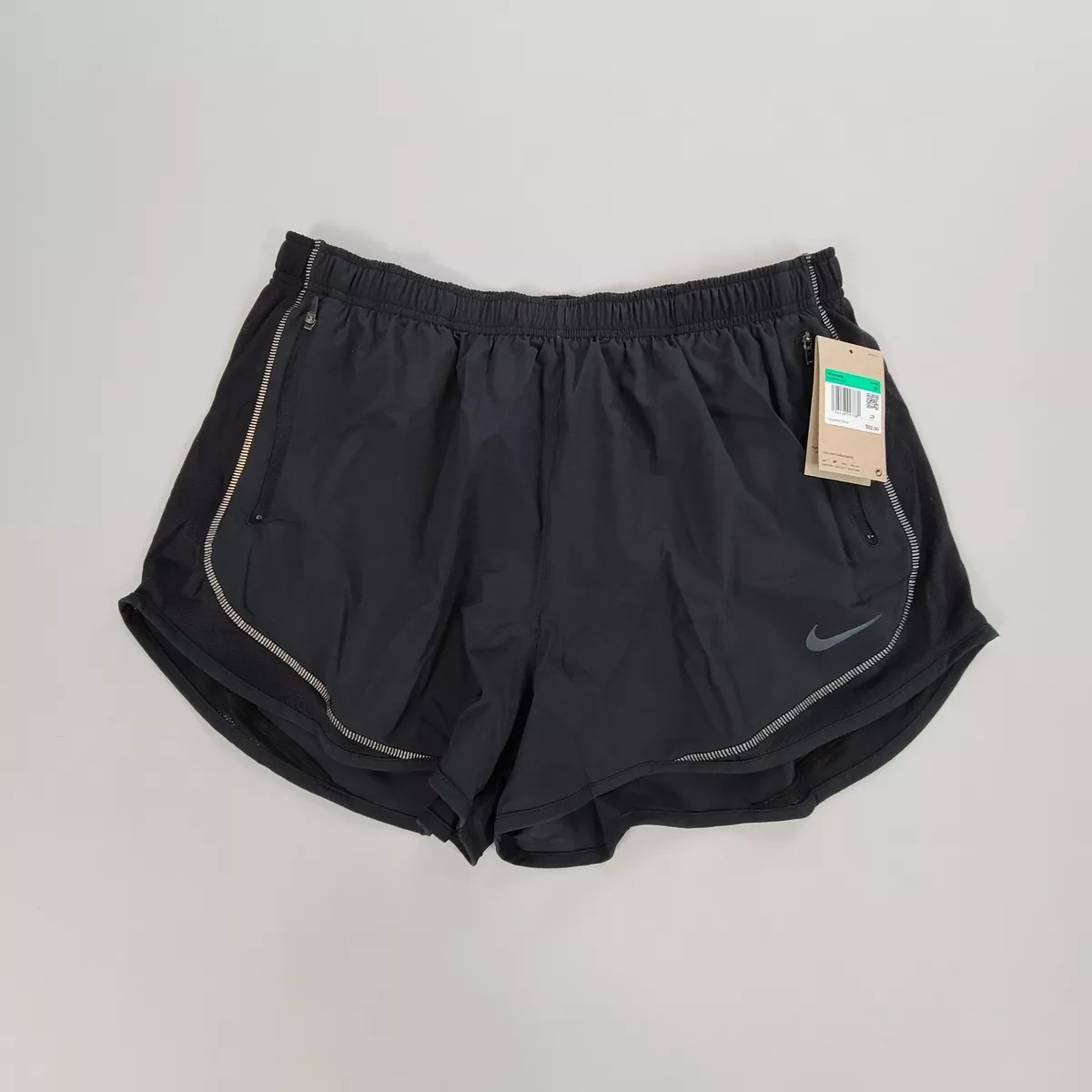 Nike shorts cheap womens sale