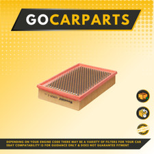 Air Filter Filter Insert Rolls-Royce Phantom V12 2003>2017 13712526008