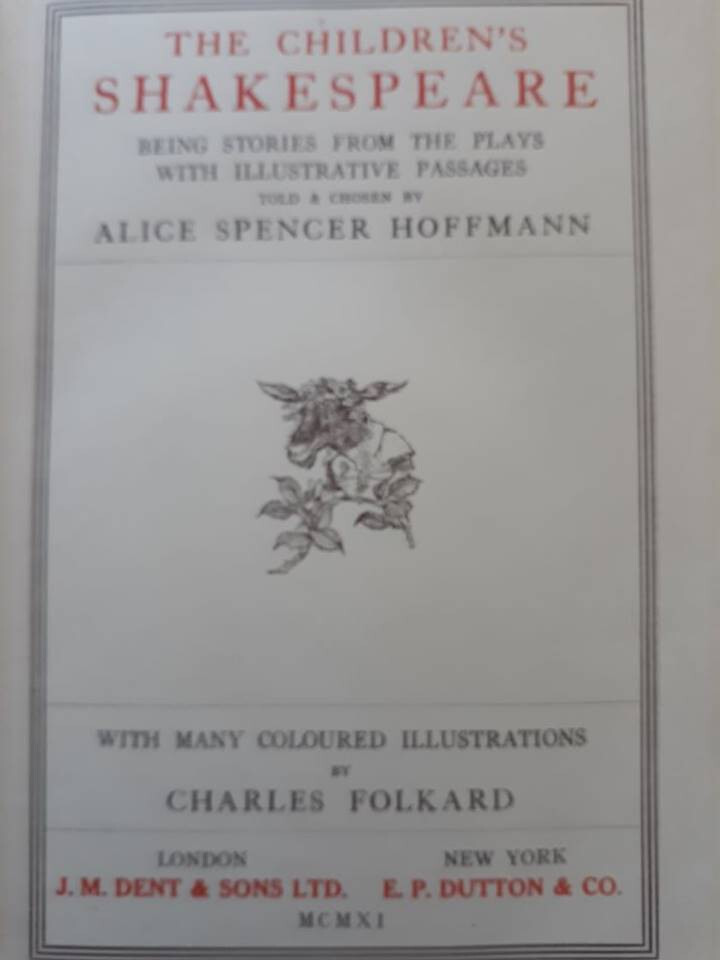 Picture 15 of 16