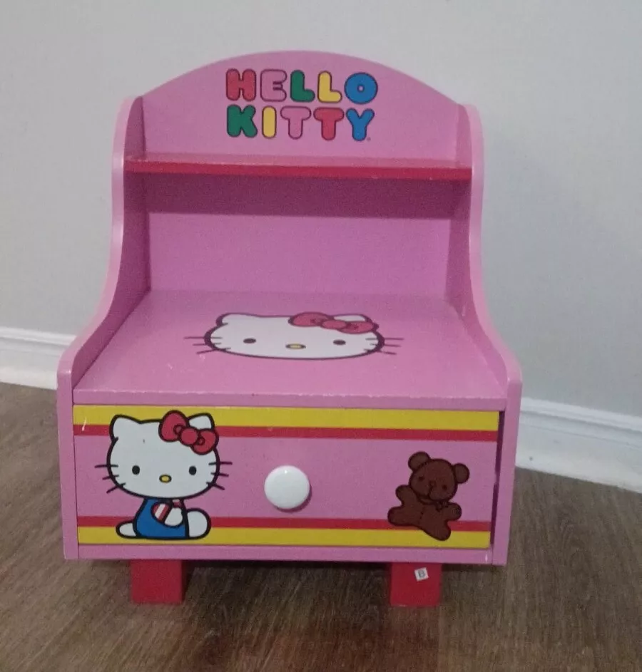 Kitty furniture cheap