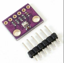 BMP280 Pressure Sensor Module High Precision Atmospheric Arduino Replace BMP180