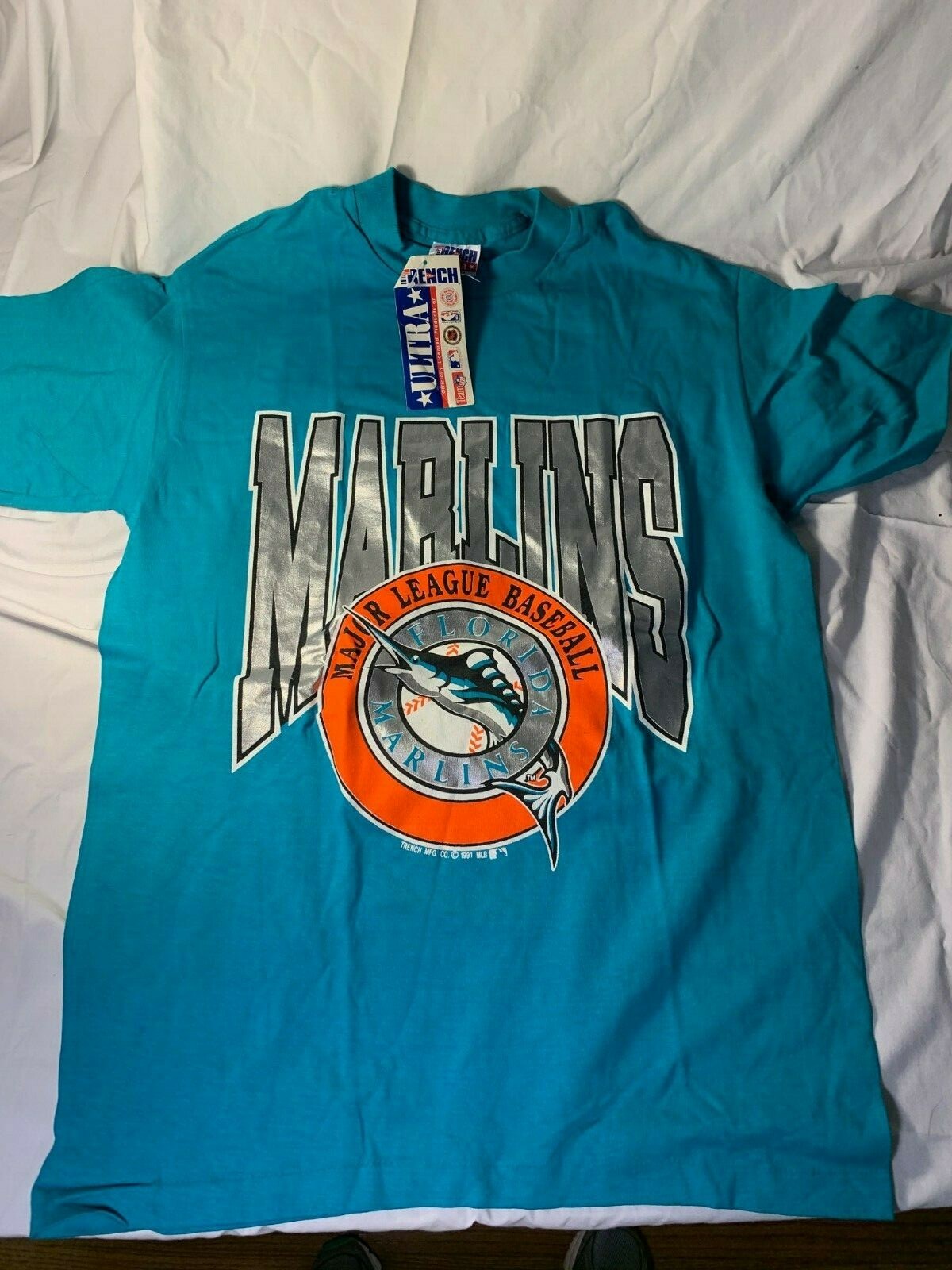 Picture 4 of 11