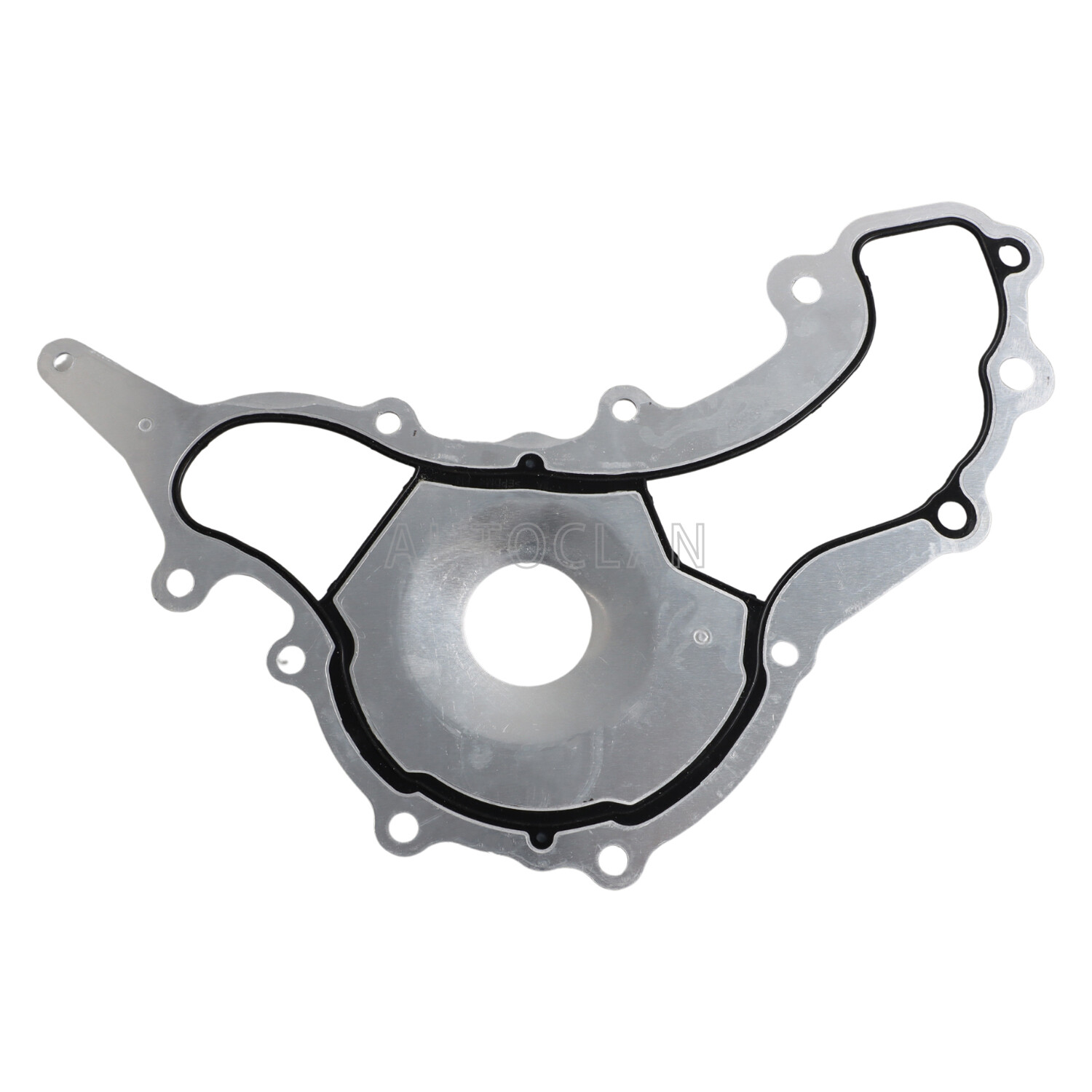 Maserati Ghibli Cylinder head gasket P/N 324016