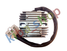 VOLTAGE REGULATOR 12V 35A FITS KAWASAKI VN ZX-6R 600/800 1995-2006