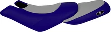 Seadoo GTX Seat Cover 2000 2001 2002 GTX only  787 951 Ritco Products Blue /Grey