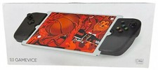 Gamevice Controller for 10.5 Inch iPad Pro GV...
