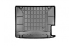 Kofferraumwanne M. Antirutsch Für Bmw X4