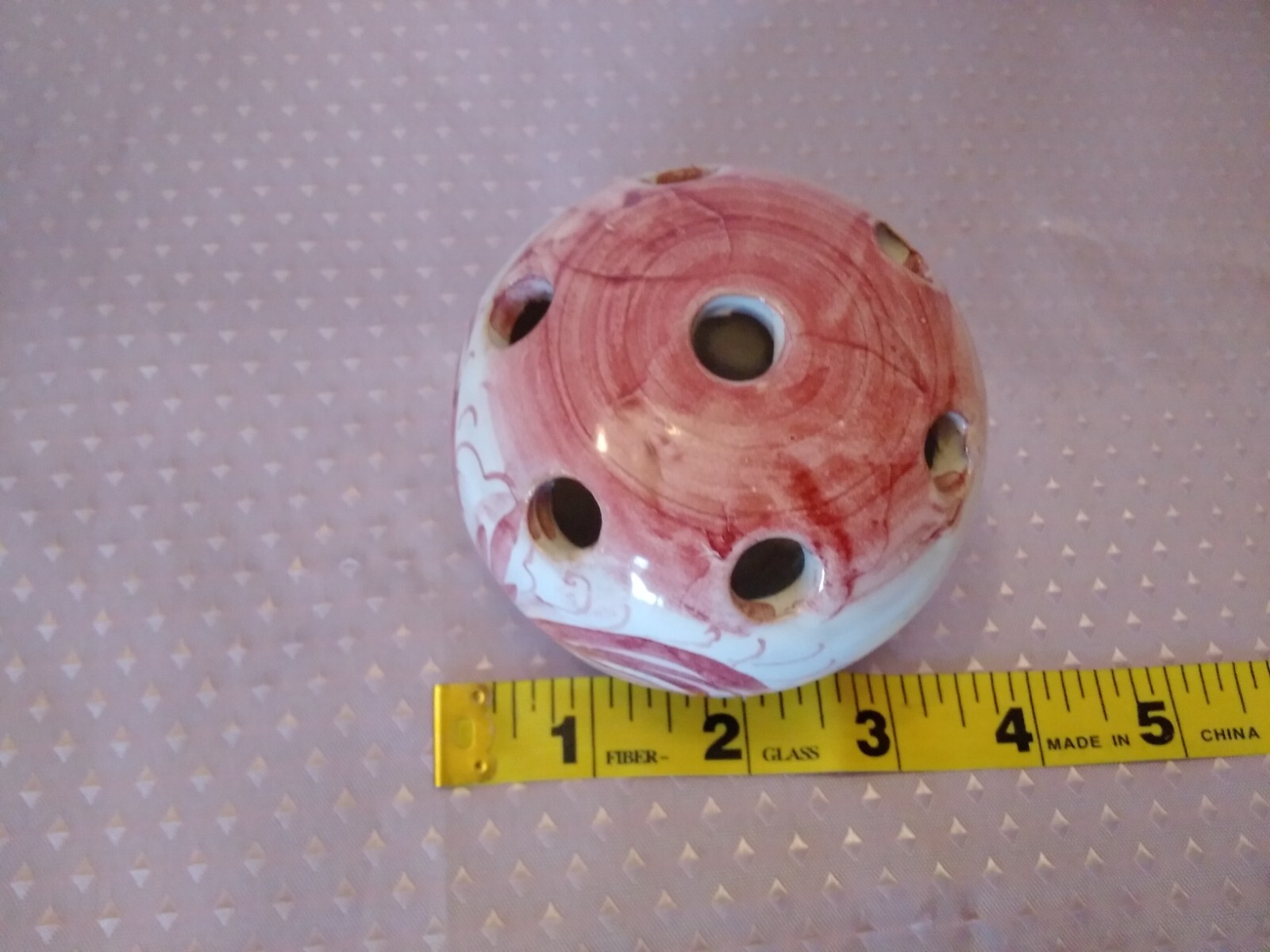 Picture 5 of 5