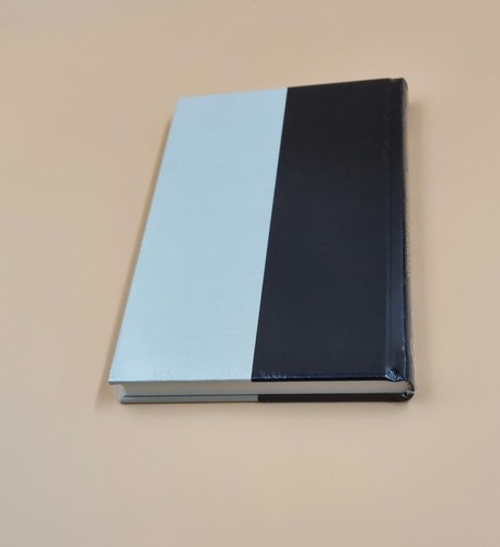 FOLIO SOCIETY DR JEKYLL AND MR HYDE Robert Louis Stevenson NEW SEALED 2015 - Picture 6 of 10