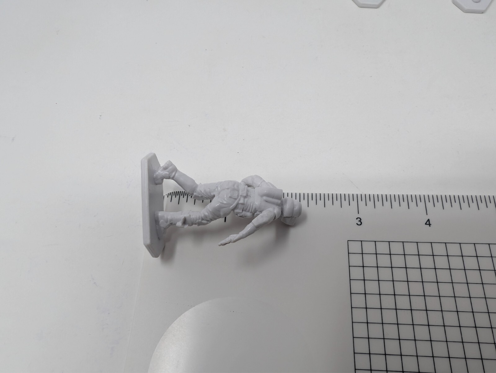 Picture 3 of 5