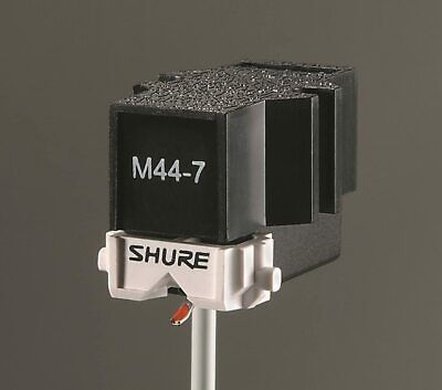 s-l400.jpg s-l400.jpg