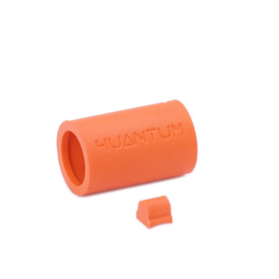 4UAD 4UANTUM Friction Pro High Performance GBB Bucking and Nub