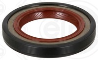 Elring 135.151 Seal Ring For Indigo Volvo Volvo (Changan) Volvo Asia