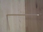 Bild 8 von 8
