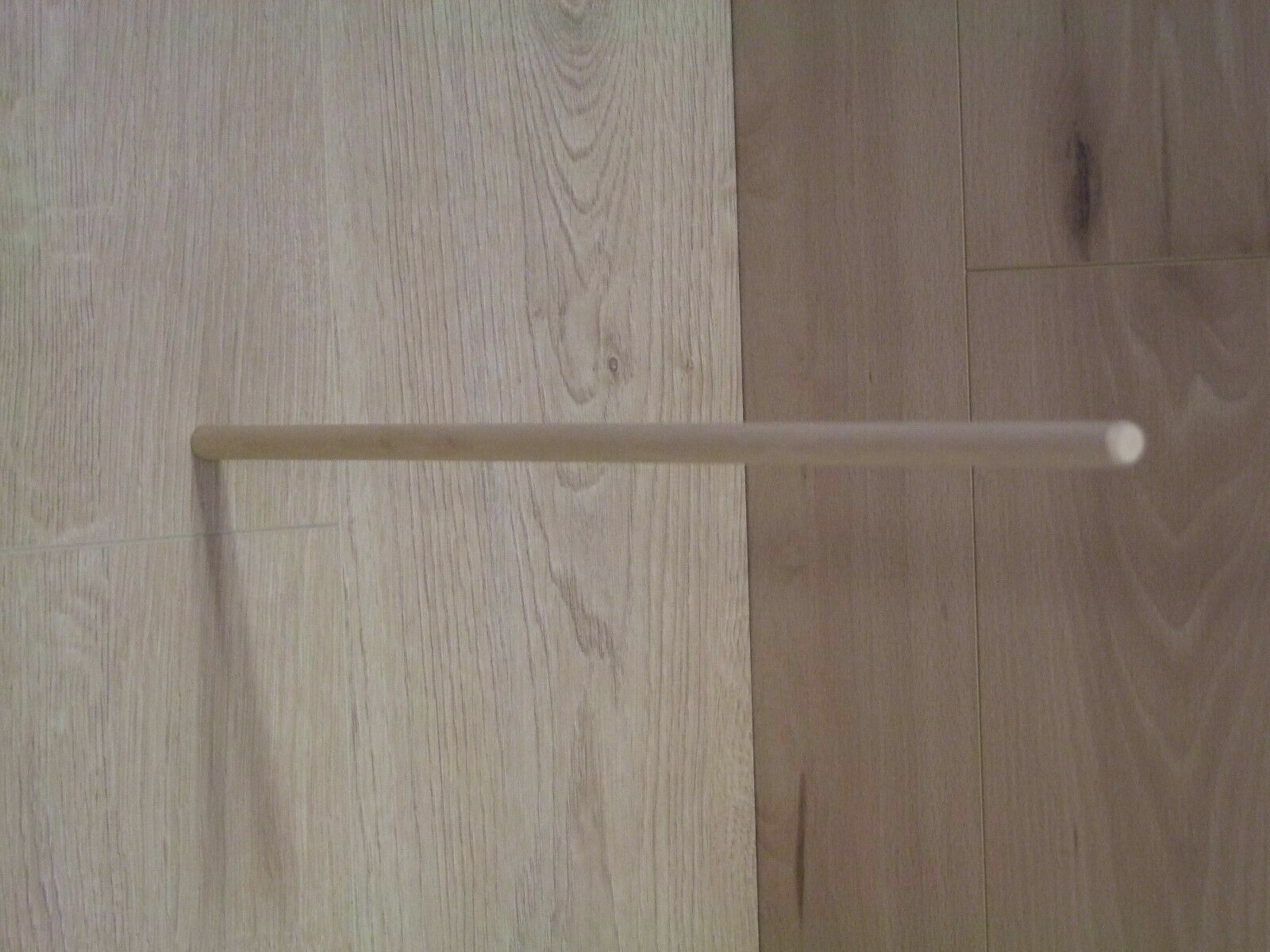 Bild 8 von 8