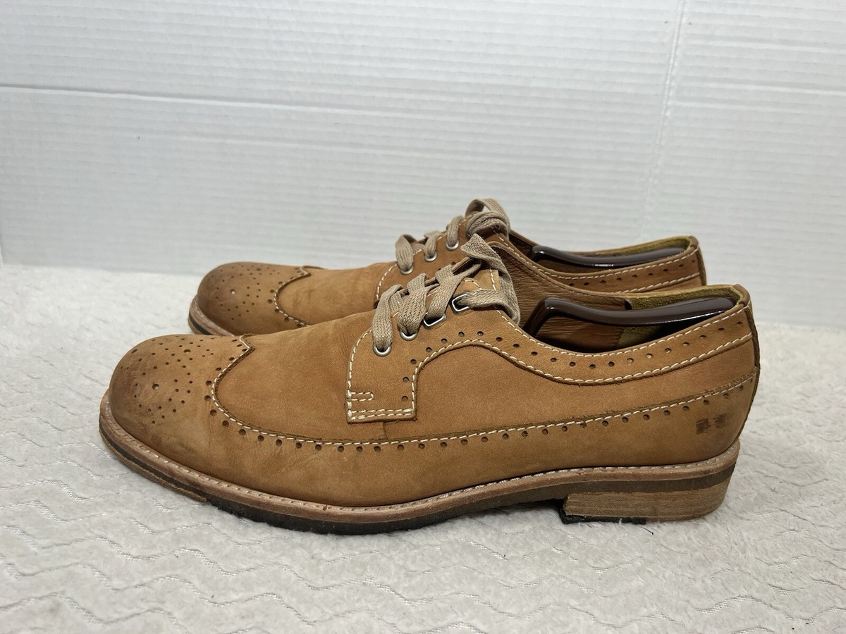 Bed Stu Herren Falcon Men display picture 1