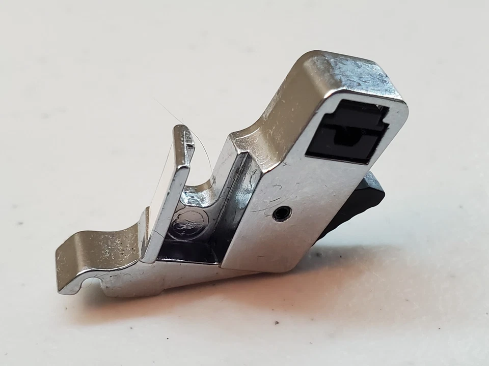 ADAPTER Ankle Brother XL2220NT XL2230 XL2240 XL2250 XL2600 XL2620 XL2600i XL2610 - Image 3 of 4