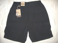 Northeast Outfitters Cargo Shorts Sz 30 X 8 Dark Green Cotton Twill $29 Northeast Outfitters Cargo Shorts Sz 30 X 8 Dark Green Cotton Twill $29