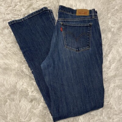 levis 515 ebay