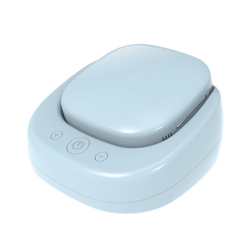 Prostate Laser Therapy Device for Dysuria Nocturia Frequently Prostatitis forMen - 第 7/14 張圖片
