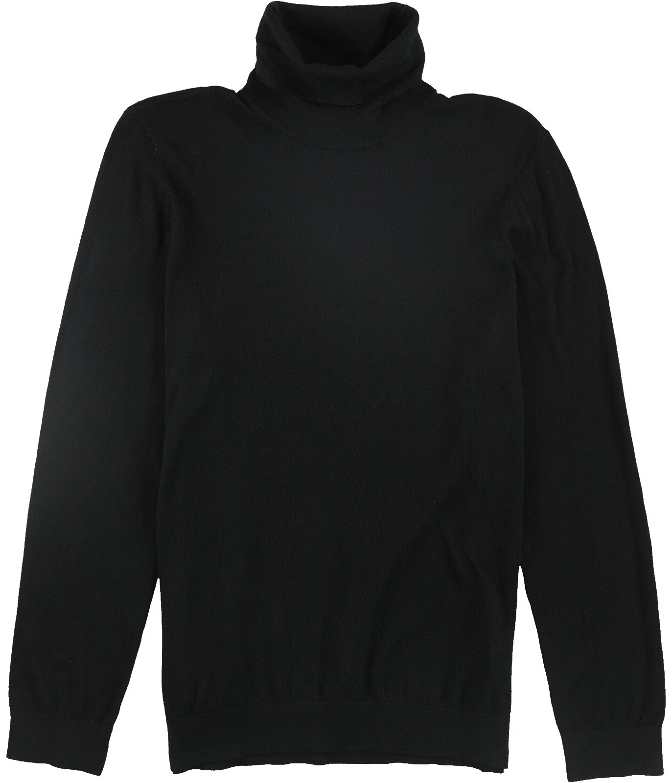 Ralph Lauren Polyester Long Sleeve Sweaters for Women