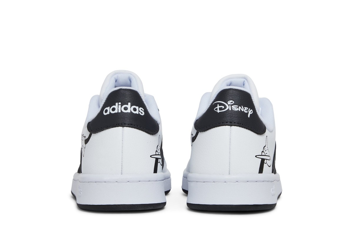Disney - airu WMNS) adidas Disney x ZX Wavian 'Bambi' GZ6246