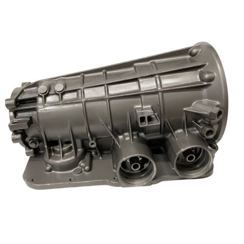 5R55E 4R55E Transmission Case 1995-2011 for Ford Ranger Explorer Aerostar Mazda - Picture 1 of 10