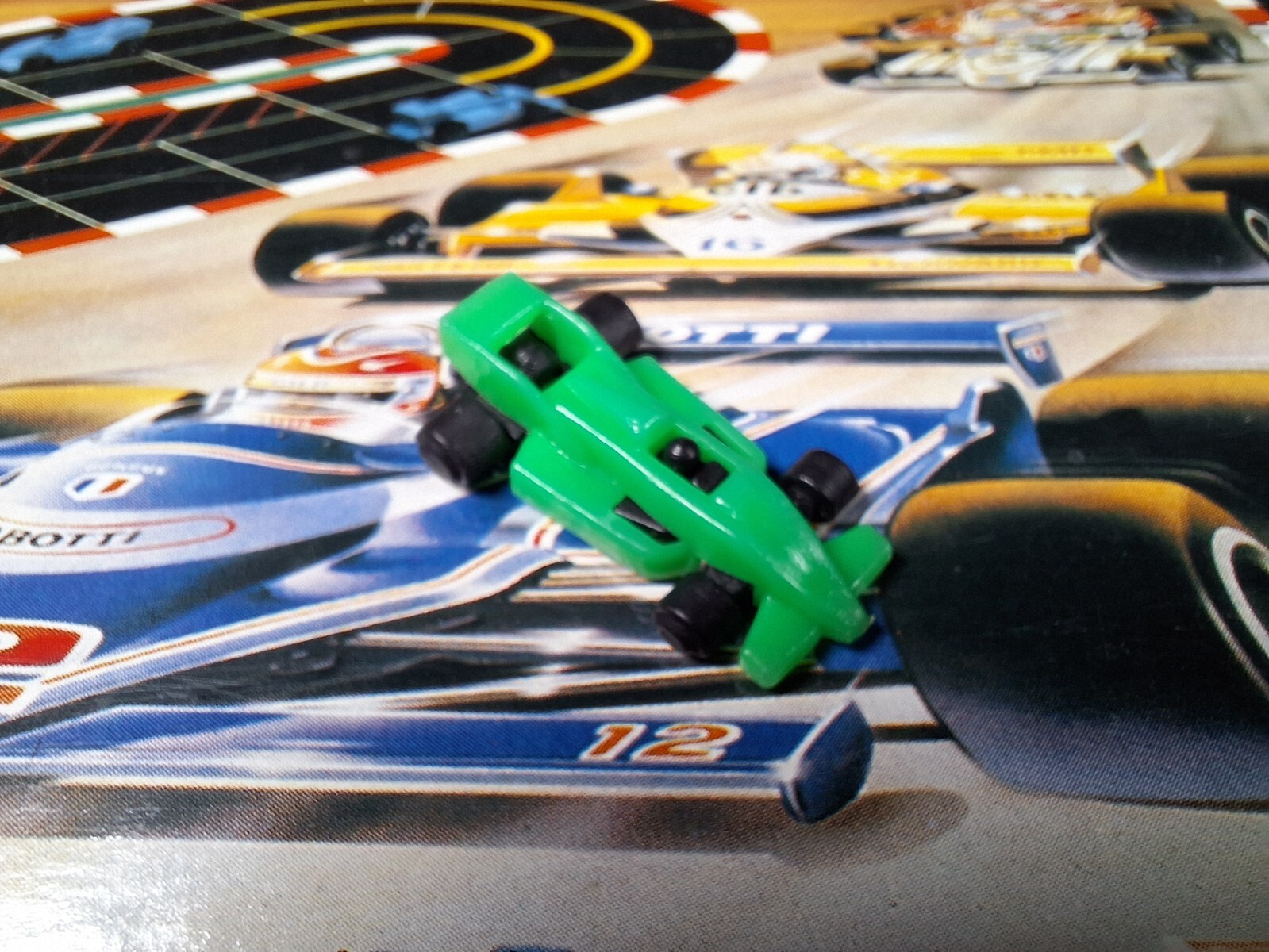 Picture 5 of 8