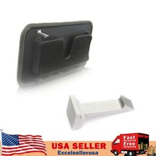 Center Console Arm Rest Latch Fix For 1992-2003 Ford Ranger Mazda B Series Us