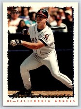 Click to enlarge Jim Edmonds