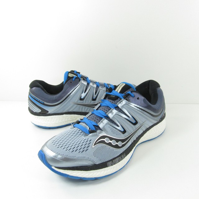 saucony everun precio