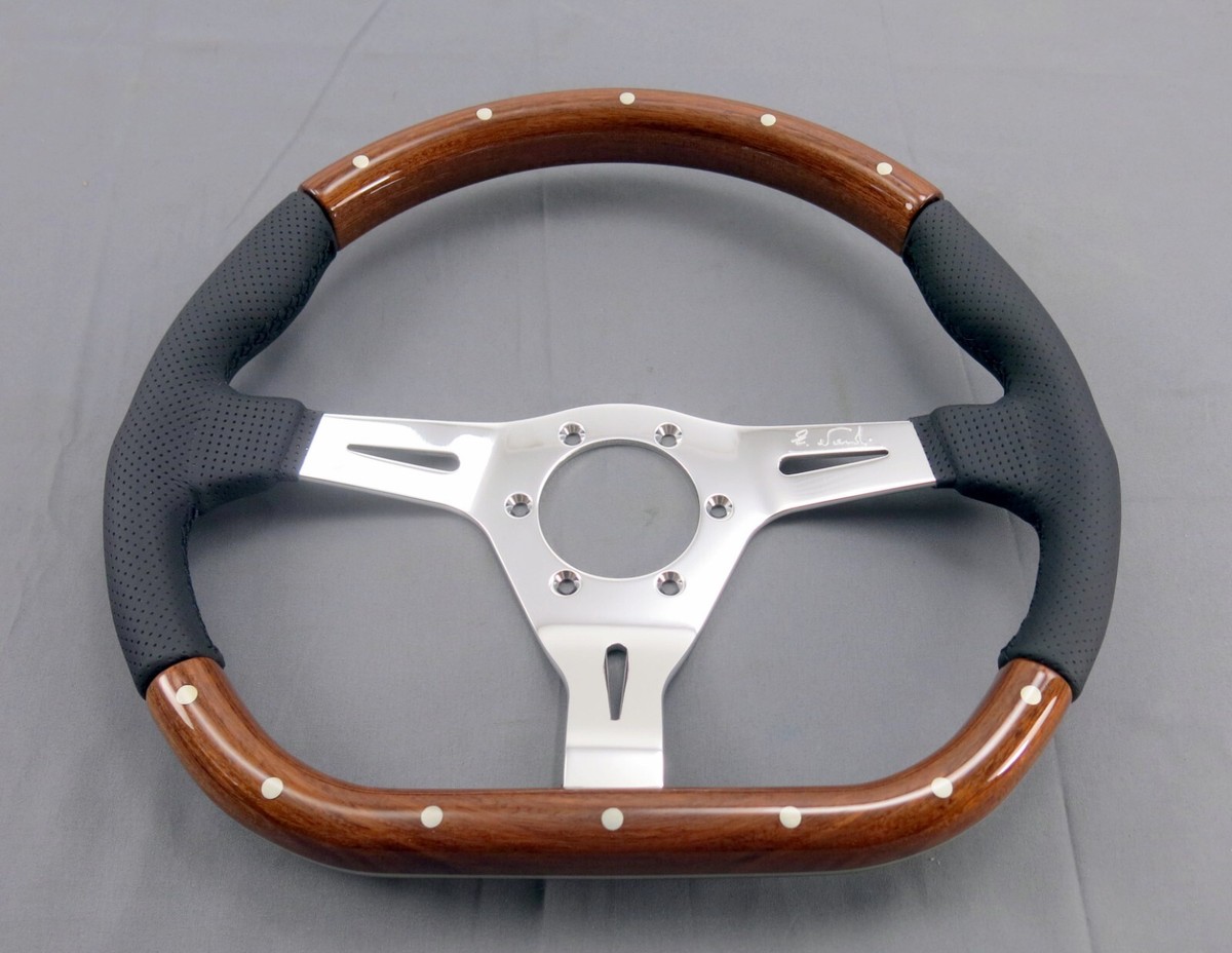 パーツ NARDI KALLISTA LEATHER 35 (N201) 41knxRYqHdL.jpg_BO30,255,255,