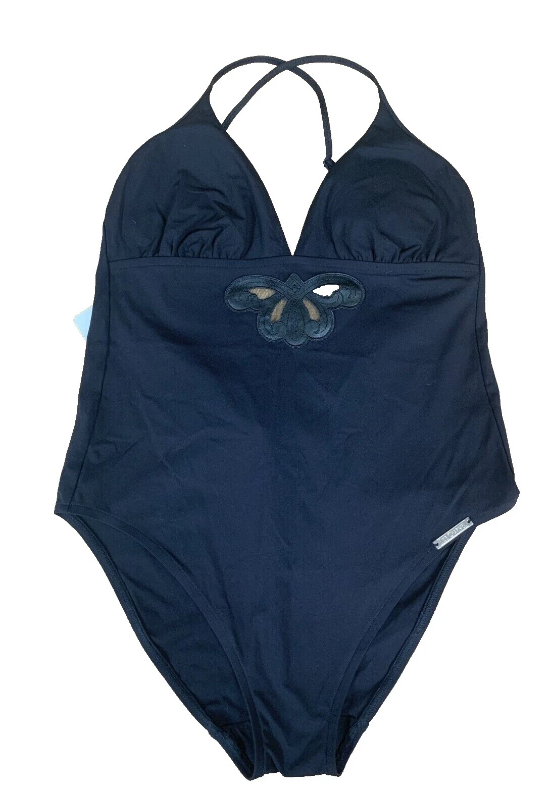 Mujer Tamaño Regular Lise Charmel