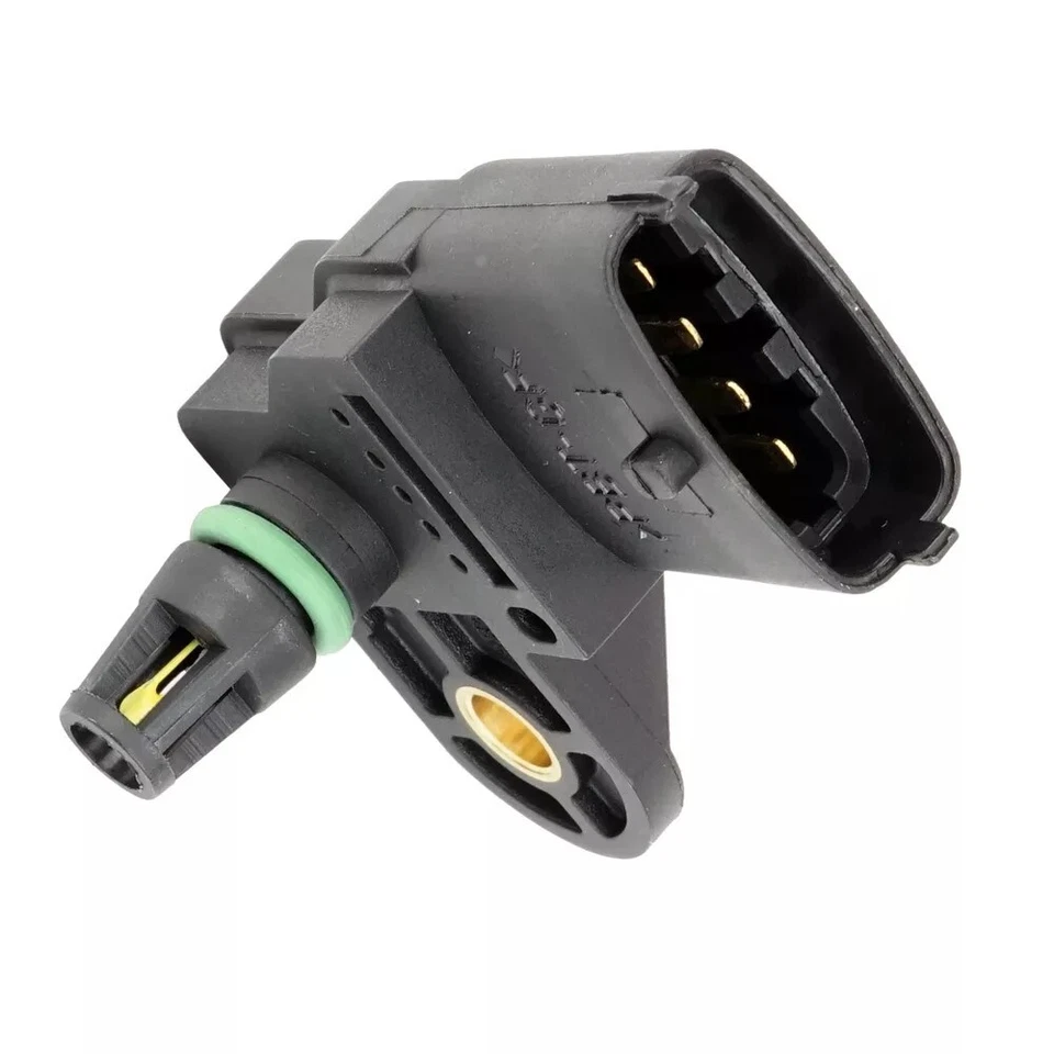 Sensor Tmap T-Map Dss3-Tf Dss3Tf para Polaris ACE 500 570 900 150 EFI 2016-2021 Foto 2 de 2